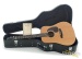 32425-eastman-e6d-tc-sitka-mahogany-dreadnought-m2012725-used-185eece1b4b-33.jpg