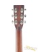 32425-eastman-e6d-tc-sitka-mahogany-dreadnought-m2012725-used-185eece1e4a-12.jpg