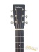 32425-eastman-e6d-tc-sitka-mahogany-dreadnought-m2012725-used-185eece1fba-3c.jpg