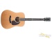 32425-eastman-e6d-tc-sitka-mahogany-dreadnought-m2012725-used-185eece2128-57.jpg