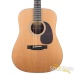 32425-eastman-e6d-tc-sitka-mahogany-dreadnought-m2012725-used-185eece22a3-3d.jpg