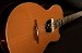 3243-Lowden_0_35c_SLE_Fingerstyle_Acoustic_Guitar___USED-13279129acf-4.jpg
