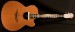 3243-Lowden_0_35c_SLE_Fingerstyle_Acoustic_Guitar___USED-13279129ce7-41.jpg
