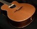 3243-Lowden_0_35c_SLE_Fingerstyle_Acoustic_Guitar___USED-13279129d97-50.jpg