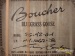 32435-boucher-bg-42-gm-adirondack-mahogany-dread-my-1062-db-185401942e0-41.jpg