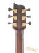 32436-paul-woolson-jumbo-parlor-guitar-wsc-lp-0946-used-185a6a44b95-7.jpg