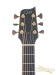 32436-paul-woolson-jumbo-parlor-guitar-wsc-lp-0946-used-185a6a44d14-28.jpg