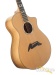 32438-breedlove-c5-northwest-acoustic-guitar-96-103-used-185405e77f7-7.jpg