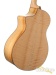 32438-breedlove-c5-northwest-acoustic-guitar-96-103-used-185405e798d-4f.jpg