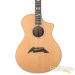 32438-breedlove-c5-northwest-acoustic-guitar-96-103-used-185405e7b10-4f.jpg