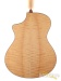 32438-breedlove-c5-northwest-acoustic-guitar-96-103-used-185405e7ef0-61.jpg
