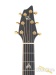 32438-breedlove-c5-northwest-acoustic-guitar-96-103-used-185405e81fd-7.jpg