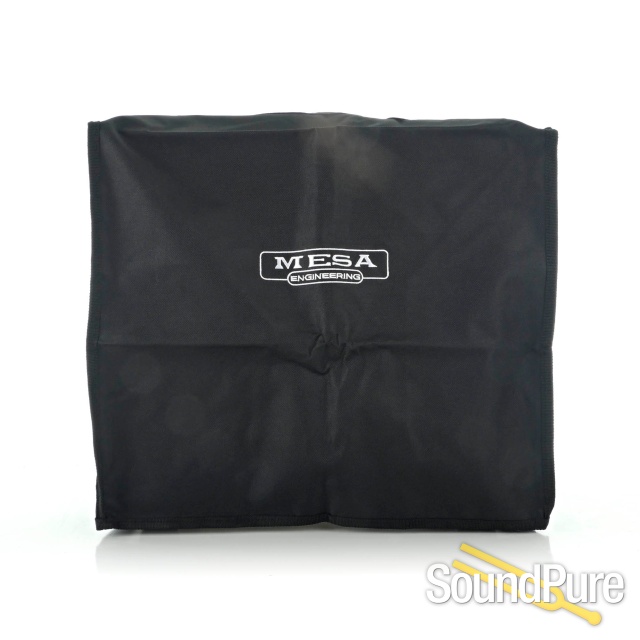 Mesa Boogie California Tweed 2:20 1x10 Combo Amplifier — image 3