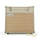 32443-mesa-boogie-california-tweed-6v6-2-20-1x12-combo-amplifier-185406e4a09-4c.jpg