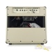 32443-mesa-boogie-california-tweed-6v6-2-20-1x12-combo-amplifier-185406e4e23-53.jpg