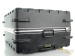 32450-roland-v-drums-hardshell-travelling-case-18554ff4813-2e.jpg