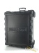 32450-roland-v-drums-hardshell-travelling-case-18554ff49a9-4f.jpg