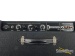 32451-carr-amplifiers-hammerhead-mkii-1x12-combo-black-used-1854071ff1d-42.jpg