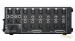 32455-rupert-neve-designs-r6-color-bundle-500-series-rack-1853fec6a0d-3a.jpg