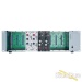 32456-rupert-neve-designs-r10-color-xl-bundle-500-series-rack-1853ff80321-3.jpg