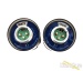 32458-shure-ksm313-ne-with-roswellite-ribbon-pair-used-18dd802e150-2a.jpg