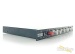 32461-vintech-audio-x81-mic-pre-eq-sequential-pair-w-psu-used-185409ddd31-35.jpg