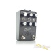 32465-universal-audio-dream-65-reverb-amplifier-pedal-used-1854fa883d7-1c.jpg