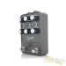 32465-universal-audio-dream-65-reverb-amplifier-pedal-used-1854fa88bd1-8.jpg