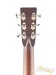 32467-bourgeois-om-vintage-hs-sitka-indian-rosewood-9824-185545829a4-1a.jpg