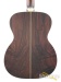 32467-bourgeois-om-vintage-hs-sitka-indian-rosewood-9824-18554582b1e-7.jpg