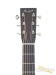 32467-bourgeois-om-vintage-hs-sitka-indian-rosewood-9824-18554582cb0-3e.jpg