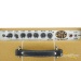 32471-carr-amplifiers-super-bee-10w-1x10-combo-amp-tweed-185545dcd55-8.jpg