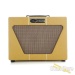 32471-carr-amplifiers-super-bee-10w-1x10-combo-amp-tweed-185545dcefd-62.jpg