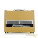 32471-carr-amplifiers-super-bee-10w-1x10-combo-amp-tweed-185545dd144-59.jpg