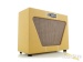 32471-carr-amplifiers-super-bee-10w-1x10-combo-amp-tweed-185545dd350-41.jpg
