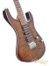 32472-suhr-modern-black-bengal-burst-electric-guitar-68906-1855f2fae1c-3a.jpg