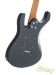 32472-suhr-modern-black-bengal-burst-electric-guitar-68906-1855f2fafc0-4b.jpg