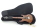 32472-suhr-modern-black-bengal-burst-electric-guitar-68906-1855f2fb332-1.jpg