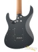 32472-suhr-modern-black-bengal-burst-electric-guitar-68906-1855f2fb4bd-1e.jpg