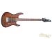 32472-suhr-modern-black-bengal-burst-electric-guitar-68906-1855f2fb95b-19.jpg