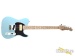 32474-g-l-asat-classic-bluesboy-himalayan-blue-clf069841-used-18559ce1d3a-5b.jpg