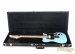 32474-g-l-asat-classic-bluesboy-himalayan-blue-clf069841-used-18559ce2433-f.jpg