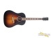 32475-gibson-1936-advanced-jumbo-reissue-20470010-used-18559d042e2-50.jpg