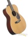 32476-martin-om-28-acoustic-guitar-2400027-used-1857ecc23bc-47.jpg