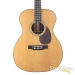 32476-martin-om-28-acoustic-guitar-2400027-used-1857ecc26c2-12.jpg