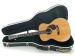 32476-martin-om-28-acoustic-guitar-2400027-used-1857ecc28b8-1c.jpg