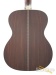 32476-martin-om-28-acoustic-guitar-2400027-used-1857ecc2a41-54.jpg
