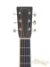 32476-martin-om-28-acoustic-guitar-2400027-used-1857ecc2d89-52.jpg