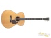 32476-martin-om-28-acoustic-guitar-2400027-used-1857ecc2f00-13.jpg