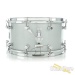 32477-trick-6-5x14-aluminum-snare-drum-pewter-185597c357c-1a.jpg